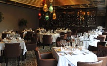 Avantgarde Resort(ex.Vogue Hotel Avantgarde)