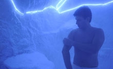 Avantgarde Resort(ex.Vogue Hotel Avantgarde)