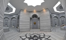 Avantgarde Resort(ex.Vogue Hotel Avantgarde)