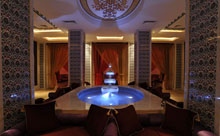 Avantgarde Resort(ex.Vogue Hotel Avantgarde)