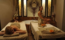 Avantgarde Resort(ex.Vogue Hotel Avantgarde)