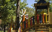 Avantgarde Resort(ex.Vogue Hotel Avantgarde)