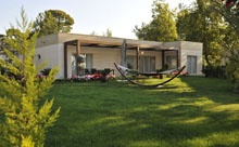 Avantgarde Resort(ex.Vogue Hotel Avantgarde)