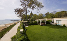 Avantgarde Resort(ex.Vogue Hotel Avantgarde)