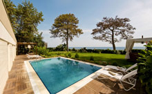 Avantgarde Resort(ex.Vogue Hotel Avantgarde)