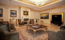 Avantgarde Resort(ex.Vogue Hotel Avantgarde)