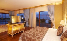 Avantgarde Resort(ex.Vogue Hotel Avantgarde)