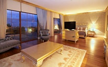 Avantgarde Resort(ex.Vogue Hotel Avantgarde)