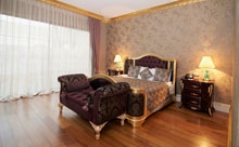 Avantgarde Resort(ex.Vogue Hotel Avantgarde)