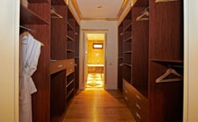 Avantgarde Resort(ex.Vogue Hotel Avantgarde)