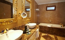 Avantgarde Resort(ex.Vogue Hotel Avantgarde)