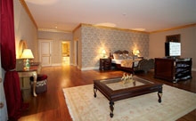 Avantgarde Resort(ex.Vogue Hotel Avantgarde)