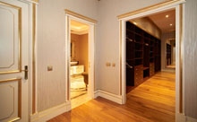 Avantgarde Resort(ex.Vogue Hotel Avantgarde)