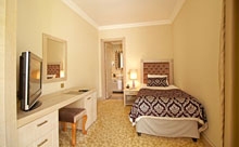 Avantgarde Resort(ex.Vogue Hotel Avantgarde)