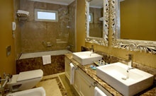 Avantgarde Resort(ex.Vogue Hotel Avantgarde)