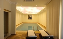 Avantgarde Resort(ex.Vogue Hotel Avantgarde)