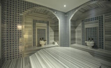 Avantgarde Resort(ex.Vogue Hotel Avantgarde)