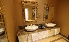 Avantgarde Resort(ex.Vogue Hotel Avantgarde)