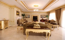 Avantgarde Resort(ex.Vogue Hotel Avantgarde)