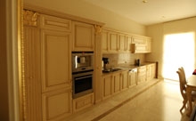 Avantgarde Resort(ex.Vogue Hotel Avantgarde)