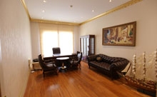 Avantgarde Resort(ex.Vogue Hotel Avantgarde)