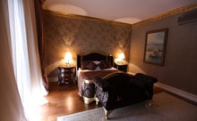 Avantgarde Resort(ex.Vogue Hotel Avantgarde)