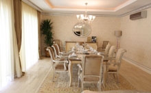 Avantgarde Resort(ex.Vogue Hotel Avantgarde)