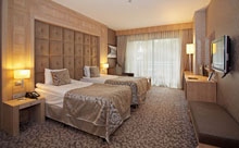 Avantgarde Resort(ex.Vogue Hotel Avantgarde)