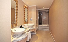 Avantgarde Resort(ex.Vogue Hotel Avantgarde)