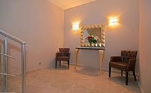 Avantgarde Resort(ex.Vogue Hotel Avantgarde)