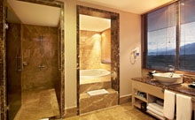 Avantgarde Resort(ex.Vogue Hotel Avantgarde)