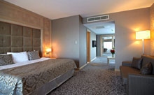 Avantgarde Resort(ex.Vogue Hotel Avantgarde)