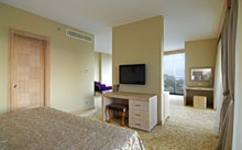 Avantgarde Resort(ex.Vogue Hotel Avantgarde)