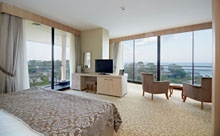 Avantgarde Resort(ex.Vogue Hotel Avantgarde)