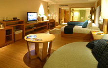 Holiday Inn Resort Phuket Mai Khao Beach