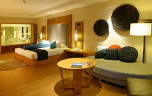 Holiday Inn Resort Phuket Mai Khao Beach