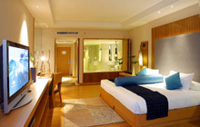 Holiday Inn Resort Phuket Mai Khao Beach