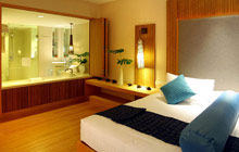 Holiday Inn Resort Phuket Mai Khao Beach