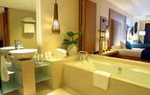 Holiday Inn Resort Phuket Mai Khao Beach