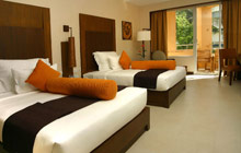 Holiday Inn Resort Phuket Mai Khao Beach