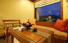 Holiday Inn Resort Phuket Mai Khao Beach