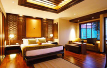 Holiday Inn Resort Phuket Mai Khao Beach