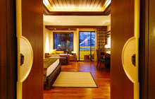 Holiday Inn Resort Phuket Mai Khao Beach