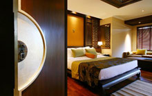 Holiday Inn Resort Phuket Mai Khao Beach