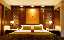 Holiday Inn Resort Phuket Mai Khao Beach