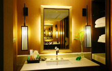 Holiday Inn Resort Phuket Mai Khao Beach