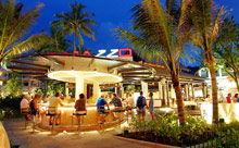 Holiday Inn Resort Phuket Mai Khao Beach