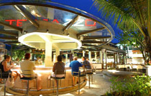 Holiday Inn Resort Phuket Mai Khao Beach