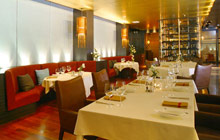 Holiday Inn Resort Phuket Mai Khao Beach