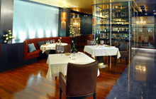 Holiday Inn Resort Phuket Mai Khao Beach